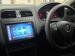 Volkswagen Polo Vivo hatch 1.6 Life - Thumbnail 21