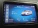 Volkswagen Polo Vivo hatch 1.6 Life - Thumbnail 22