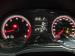 Volkswagen Polo Vivo hatch 1.6 Life - Thumbnail 24