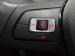 Volkswagen Polo Vivo hatch 1.6 Life - Thumbnail 26