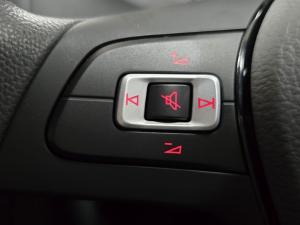 Volkswagen Polo Vivo hatch 1.6 Life - Image 26
