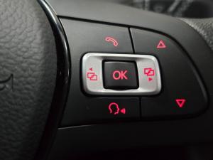 Volkswagen Polo Vivo hatch 1.6 Life - Image 27