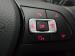Volkswagen Polo Vivo hatch 1.6 Life - Thumbnail 27