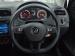 Volkswagen Polo Vivo hatch 1.6 Life - Thumbnail 28