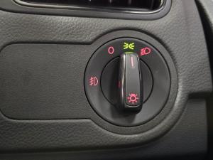 Volkswagen Polo Vivo hatch 1.6 Life - Image 29