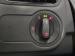 Volkswagen Polo Vivo hatch 1.6 Life - Thumbnail 29