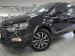 Volkswagen Polo Vivo hatch 1.6 Life - Thumbnail 2