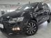 Volkswagen Polo Vivo hatch 1.6 Life - Thumbnail 3