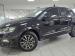 Volkswagen Polo Vivo hatch 1.6 Life - Thumbnail 4