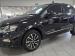 Volkswagen Polo Vivo hatch 1.6 Life - Thumbnail 5
