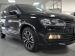 Volkswagen Polo Vivo hatch 1.6 Life - Thumbnail 6