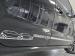 Volkswagen Polo Vivo hatch 1.6 Life - Thumbnail 7