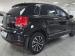 Volkswagen Polo Vivo hatch 1.6 Life - Thumbnail 8