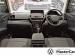 Mahindra XUV 3XO 1.2T MX3 auto - Thumbnail 10