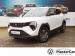 Mahindra XUV 3XO 1.2T MX3 auto - Thumbnail 1