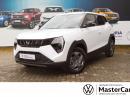 Thumbnail Mahindra XUV 3XO 1.2T MX3 auto