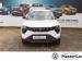 Mahindra XUV 3XO 1.2T MX3 auto - Thumbnail 2