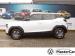 Mahindra XUV 3XO 1.2T MX3 auto - Thumbnail 3