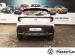 Mahindra XUV 3XO 1.2T MX3 auto - Thumbnail 4
