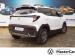 Mahindra XUV 3XO 1.2T MX3 auto - Thumbnail 5