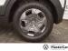 Mahindra XUV 3XO 1.2T MX3 auto - Thumbnail 6