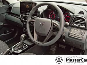 Mahindra XUV 3XO 1.2T MX3 auto - Image 7