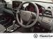 Mahindra XUV 3XO 1.2T MX3 auto - Thumbnail 7