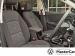 Mahindra XUV 3XO 1.2T MX3 auto - Thumbnail 8