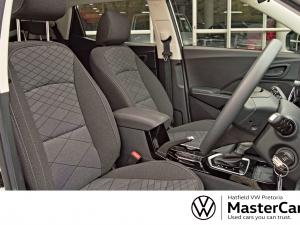 Mahindra XUV 3XO 1.2T MX3 auto - Image 8