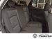 Mahindra XUV 3XO 1.2T MX3 auto - Thumbnail 9