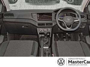 Volkswagen Polo hatch 1.0TSI - Image 10