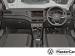 Volkswagen Polo hatch 1.0TSI - Thumbnail 10