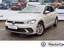 Thumbnail Volkswagen Polo hatch 1.0TSI