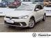 Volkswagen Polo hatch 1.0TSI - Thumbnail 1