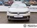 Volkswagen Polo hatch 1.0TSI - Thumbnail 2