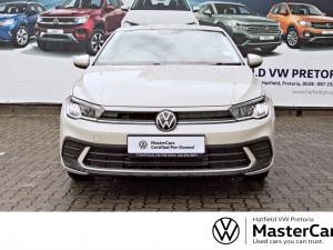 Volkswagen Polo hatch 1.0TSI - Image 2