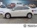 Volkswagen Polo hatch 1.0TSI - Thumbnail 3