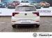 Volkswagen Polo hatch 1.0TSI - Thumbnail 4