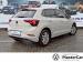 Volkswagen Polo hatch 1.0TSI - Thumbnail 5