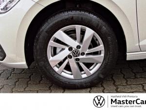 Volkswagen Polo hatch 1.0TSI - Image 6