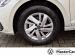 Volkswagen Polo hatch 1.0TSI - Thumbnail 6