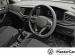 Volkswagen Polo hatch 1.0TSI - Thumbnail 7