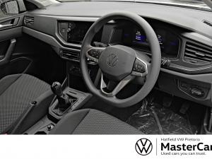 Volkswagen Polo hatch 1.0TSI - Image 7