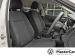 Volkswagen Polo hatch 1.0TSI - Thumbnail 8