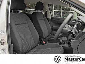 Volkswagen Polo hatch 1.0TSI - Image 8
