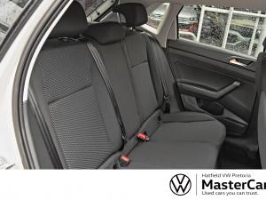 Volkswagen Polo hatch 1.0TSI - Image 9