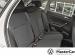 Volkswagen Polo hatch 1.0TSI - Thumbnail 9
