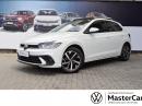 Thumbnail Volkswagen Polo hatch 1.0TSI Life auto