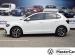 Volkswagen Polo hatch 1.0TSI Life auto - Thumbnail 3