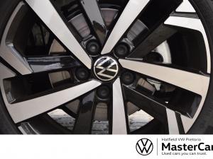 Volkswagen Polo hatch 1.0TSI Life auto - Image 6